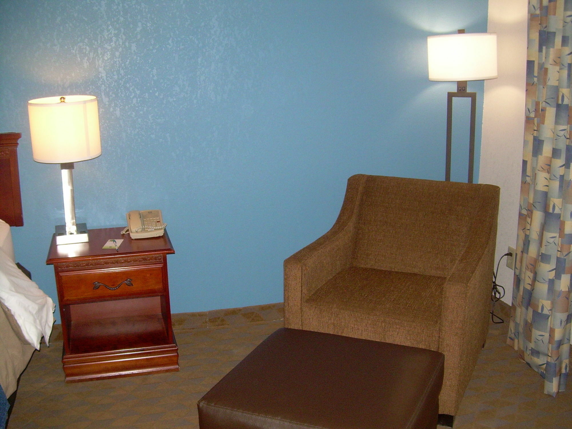 ליס סאמיט Comfort Inn & Suites Lees Summit - Kansas City מראה חיצוני תמונה